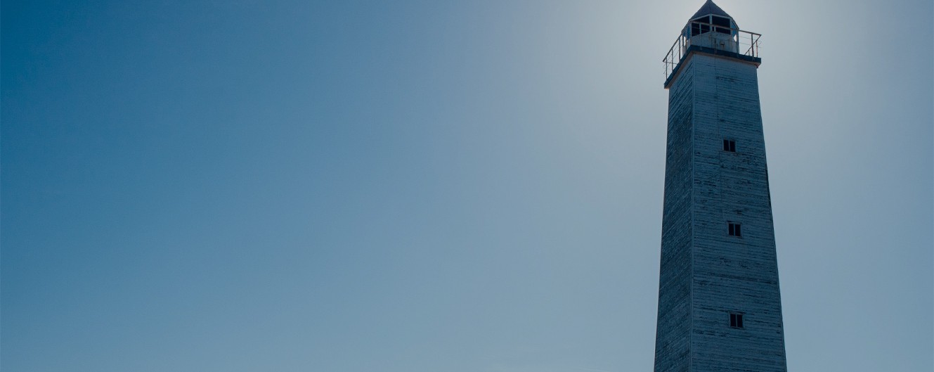 Testing Generated Kotlin Code